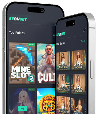 App Banner