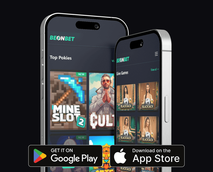 au-content-image-2