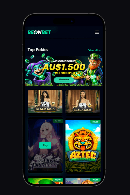 app-content-image-2